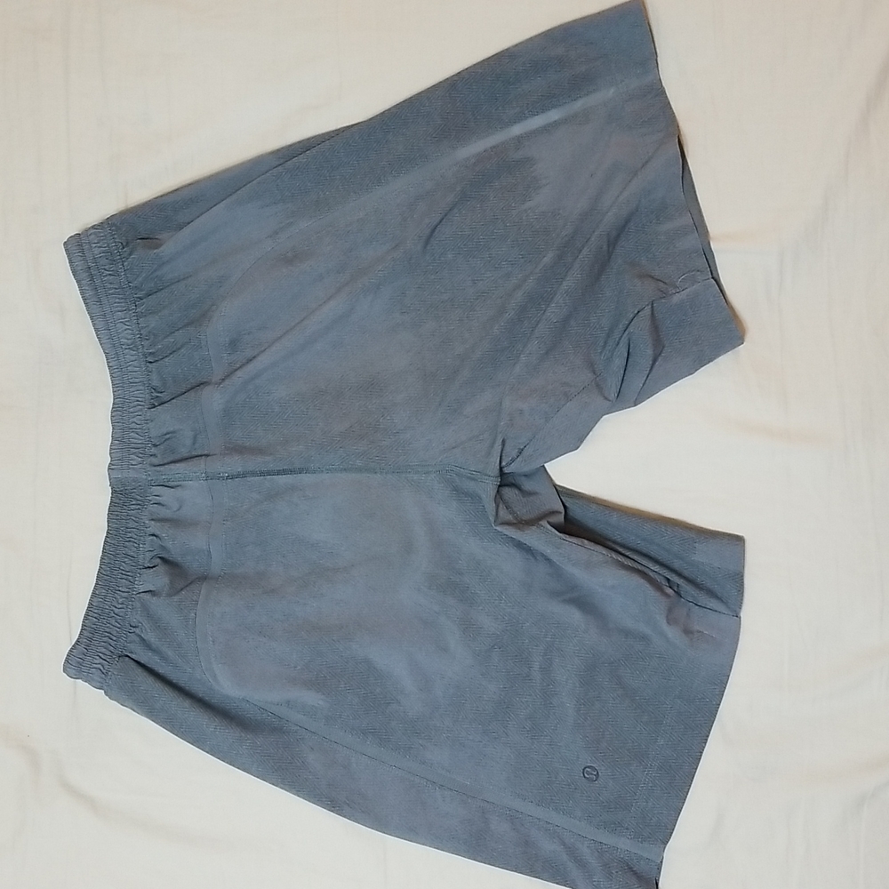 Men's Lululemon Shorts